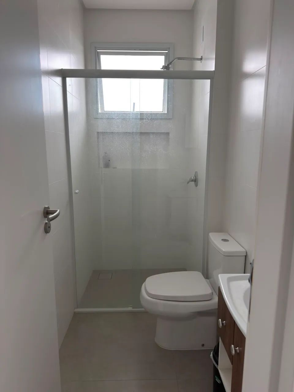 Alugo apartamento frente mar pinheira  - Foto 5