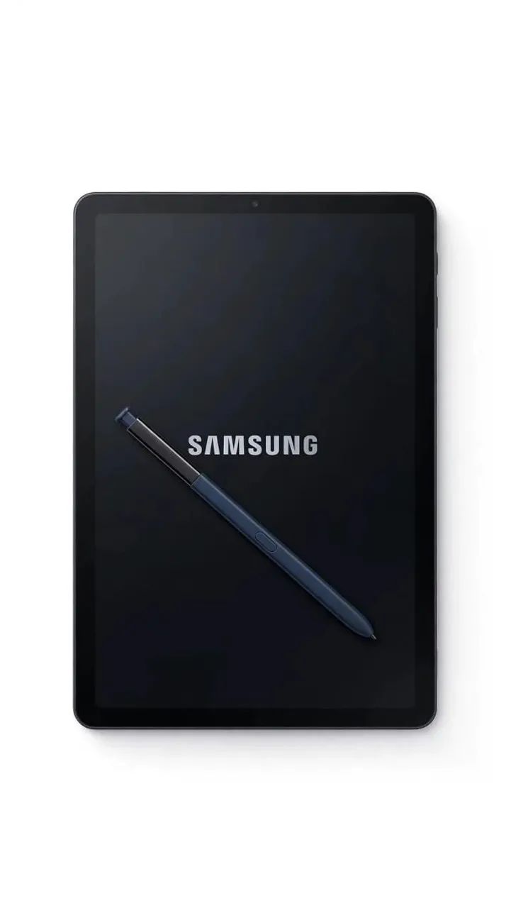 Tablet Samsung  - Foto 4