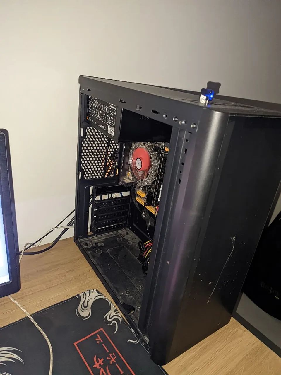 Pc gamer  - Foto 2