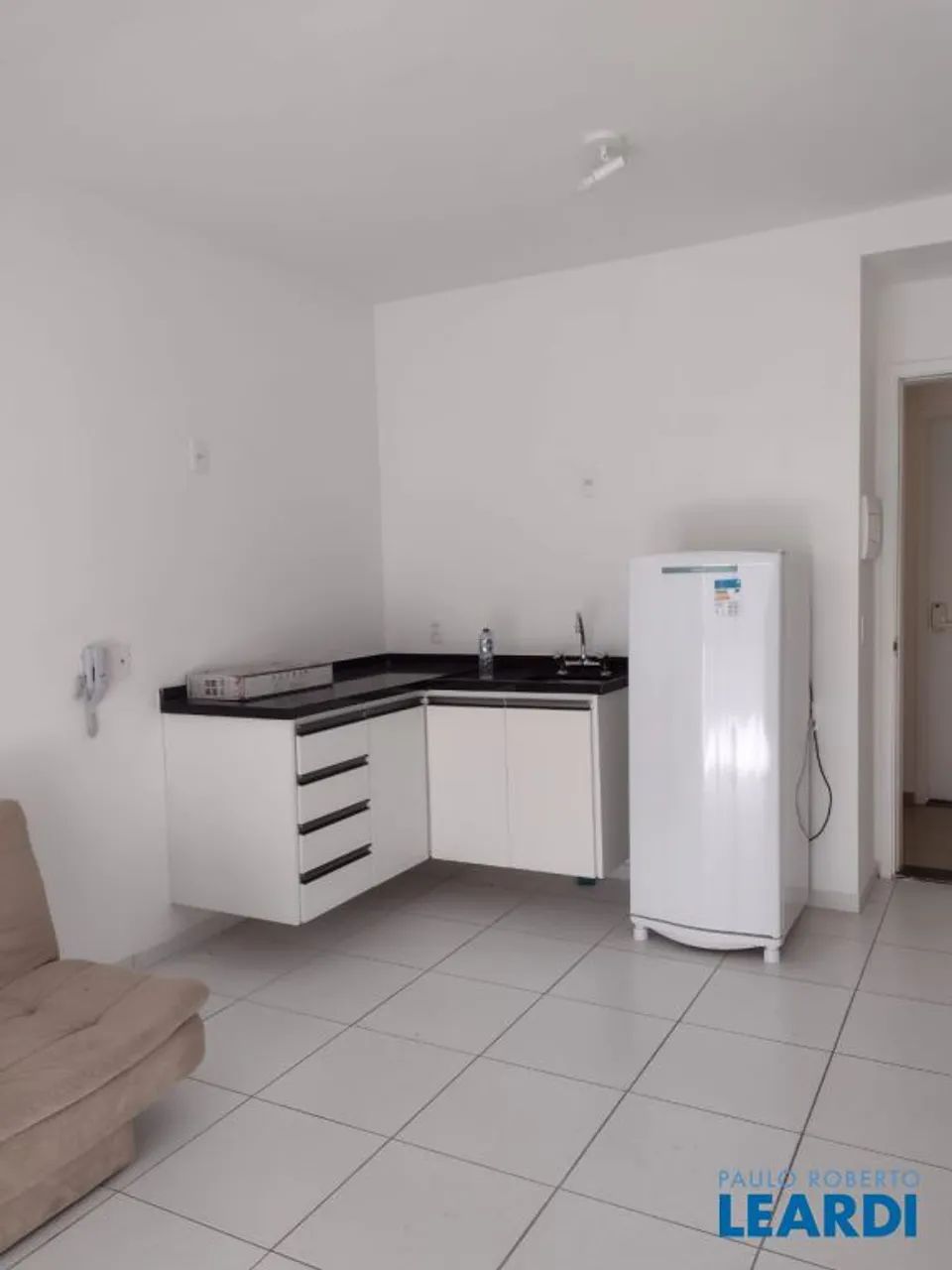 APARTAMENTO - POMPEIA - SP - Foto 3