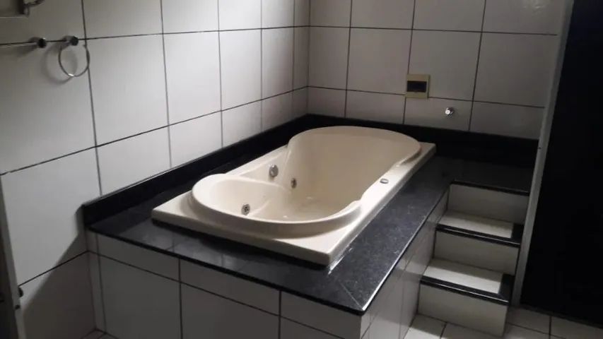 Imóvel em Boa Vista com 2 casas no mesmo terreno, ideal para morar e gerar renda extra. - Foto 4