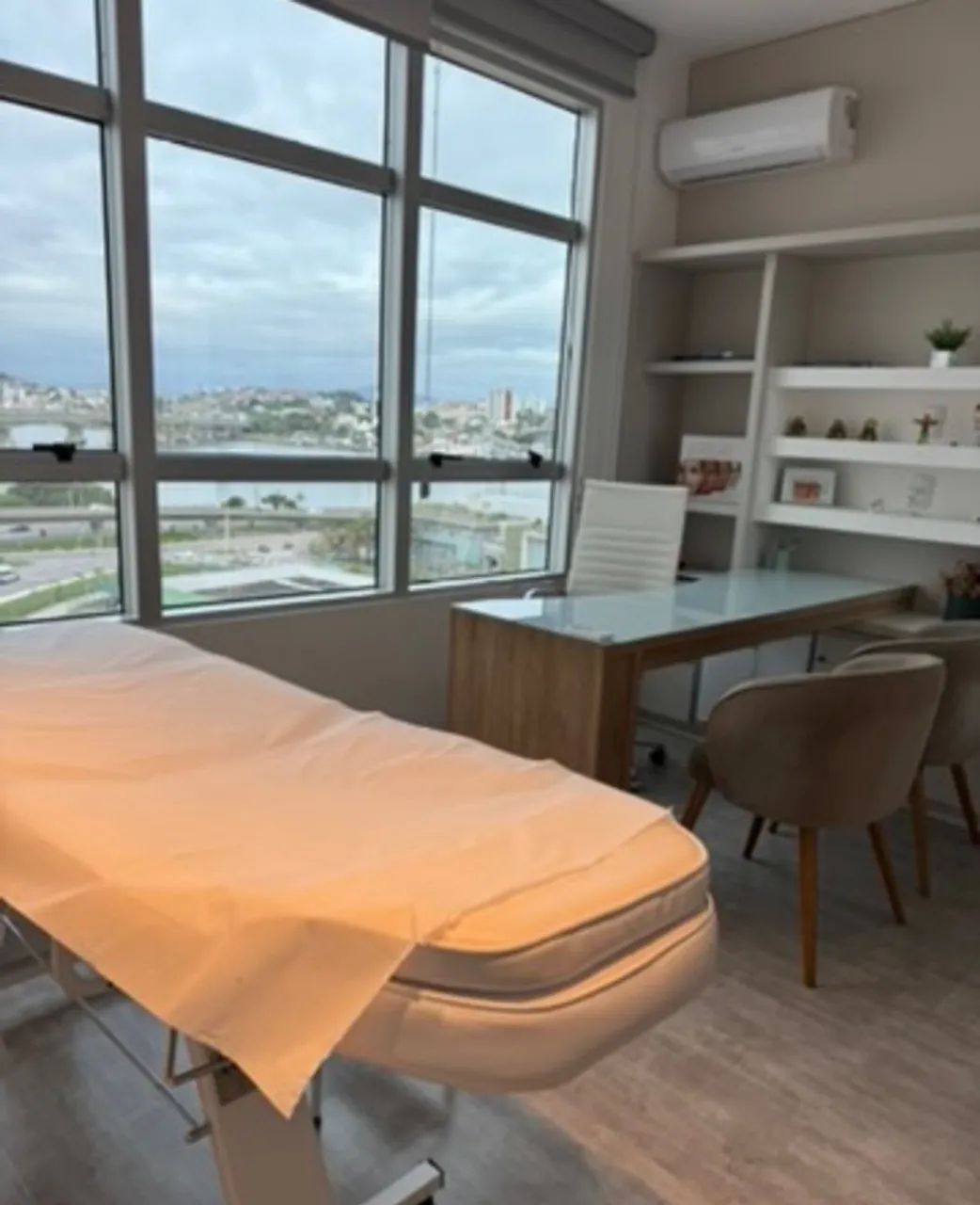 Clínica de saúde e estética  - Foto 2