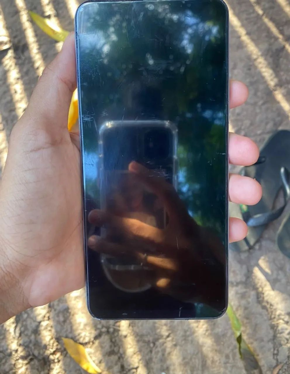 Realmente note 60 - Foto 4
