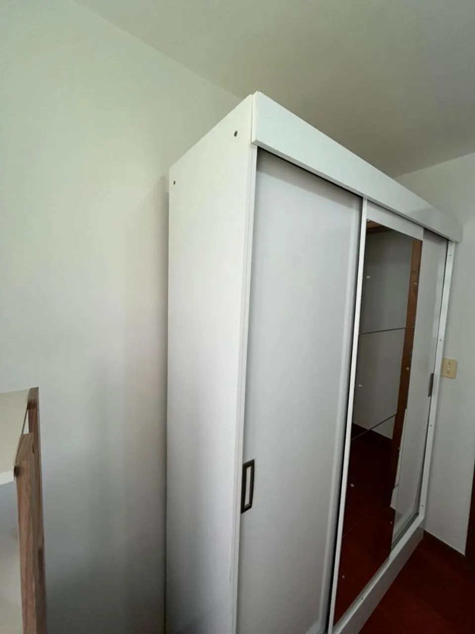 Guarda roupas - Foto 2