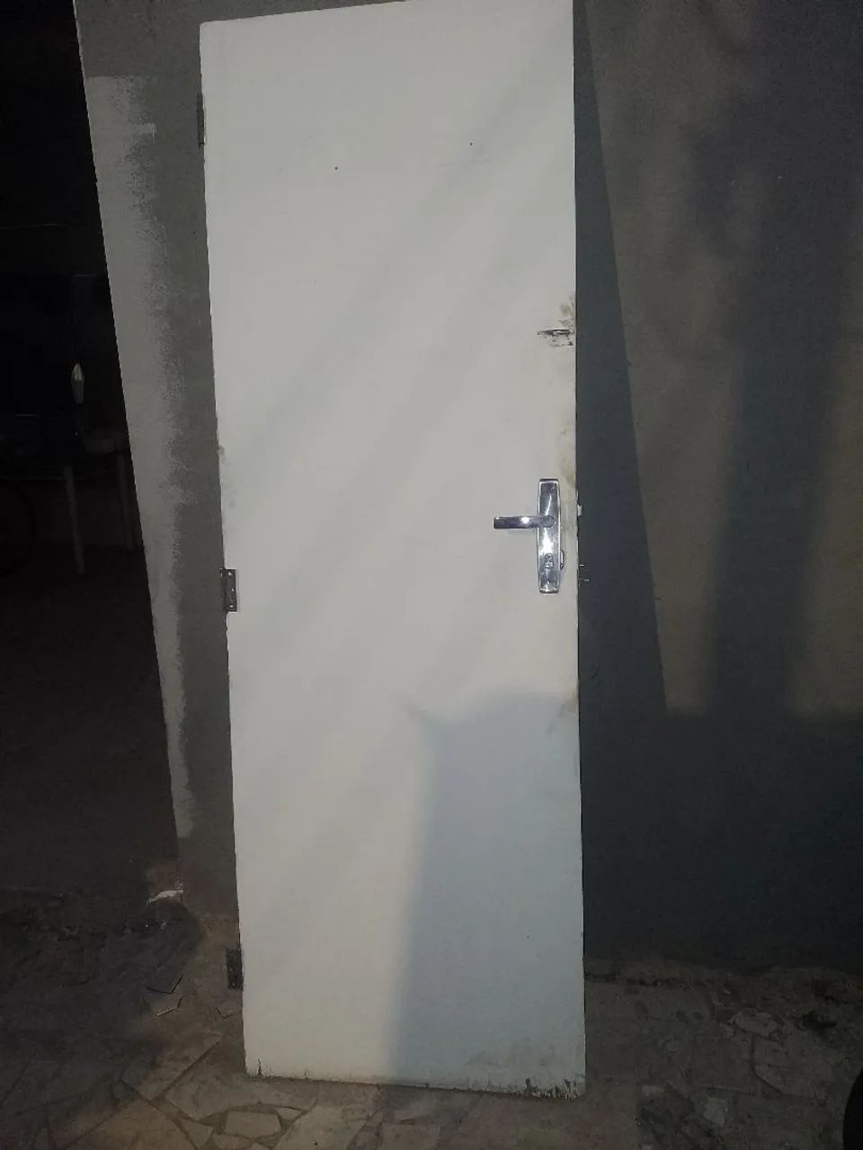 Porta ?!!! - Foto 2