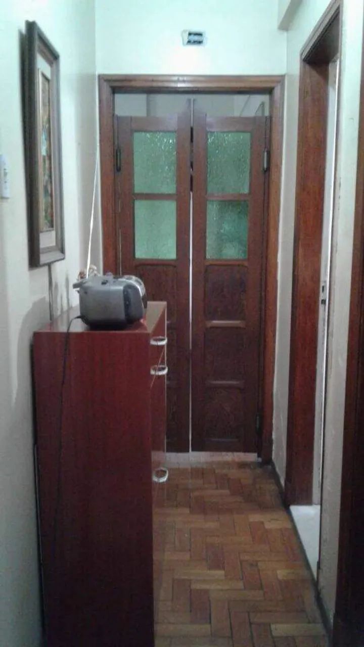 Apartamento no centro de Belo Horizonte. - Foto 3