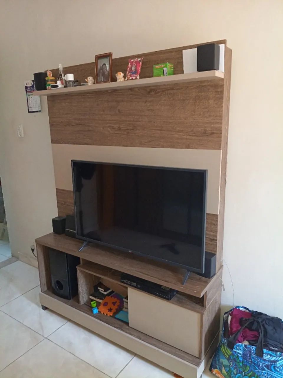 vender  - Foto 5