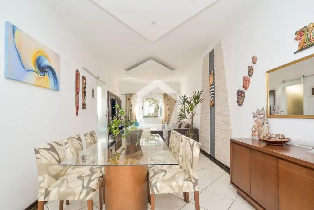 Casa em Vila Prudente - Foto 5