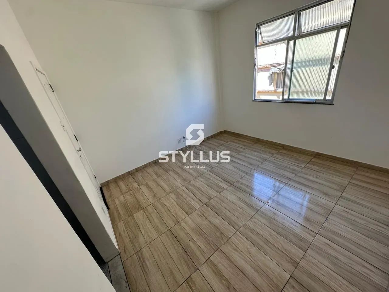 Abolição | Apartamento 2 quartos - Foto 4