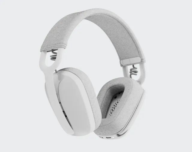 HEADSET LOGITECH - Foto 3