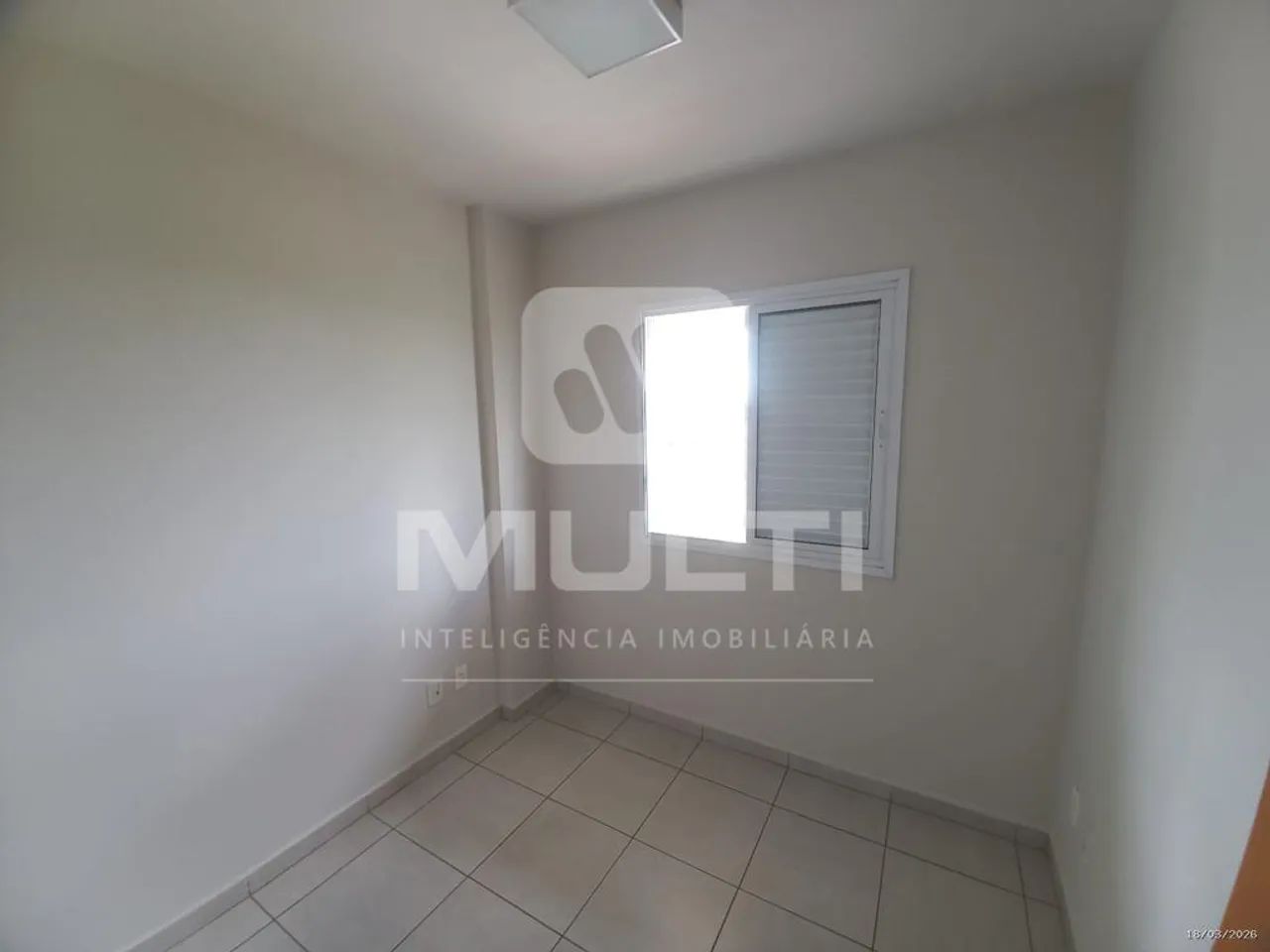 Apartamento - MORADA DA COLINA - Foto 5