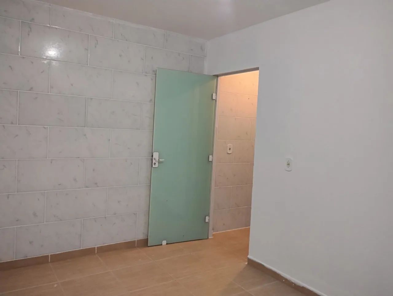 Lindo apartamento no início do ribeirão da ilha. - Foto 2