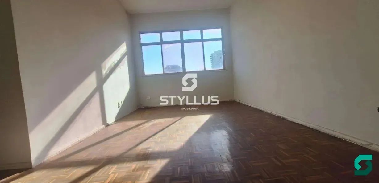 Cachambi | Apartamento 2 quartos