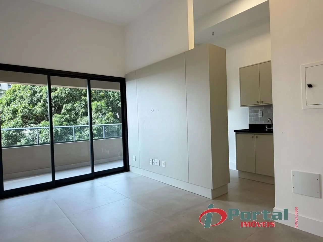 APARTAMENTO DE 2 SUÍTES - ATMOSPHERA - Foto 3