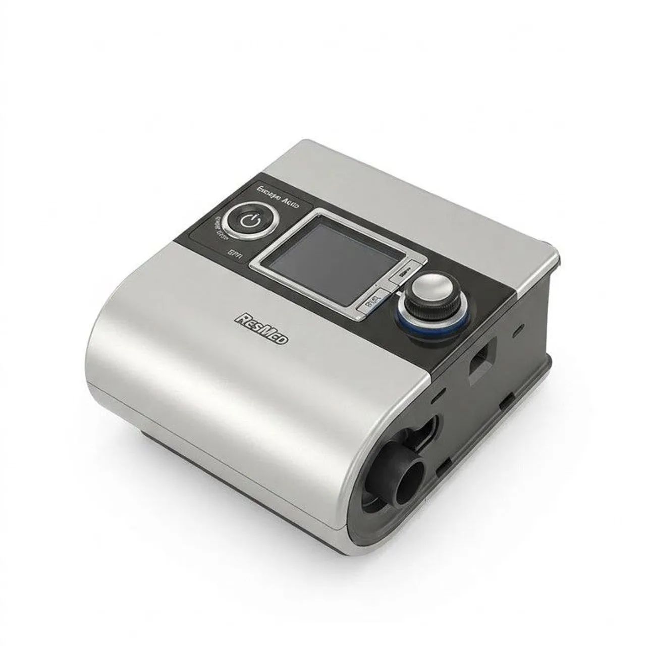 CPAP Resmed S9