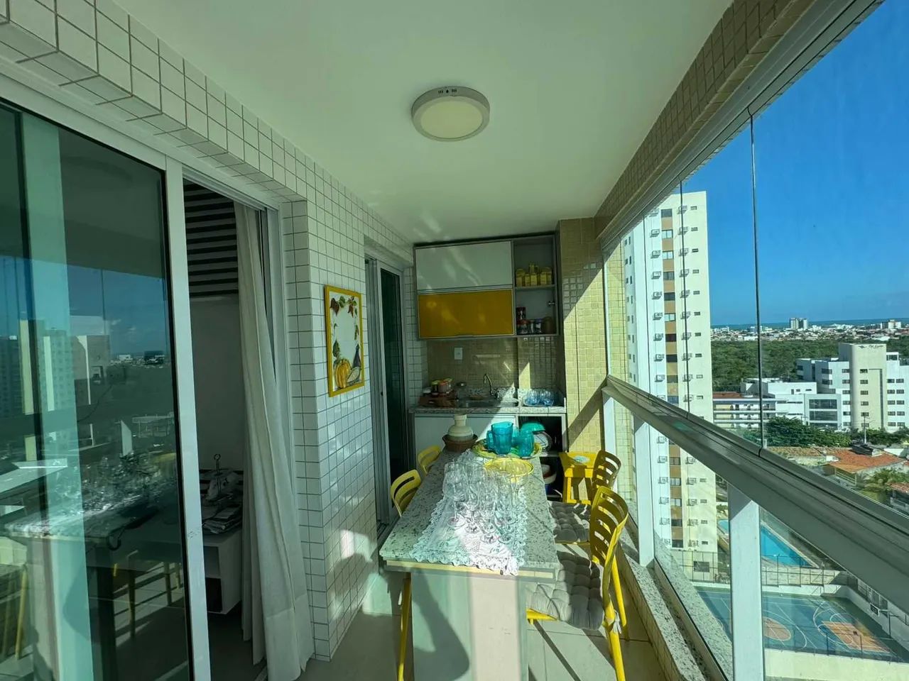 Illuminare Residence [4665] - Foto 5