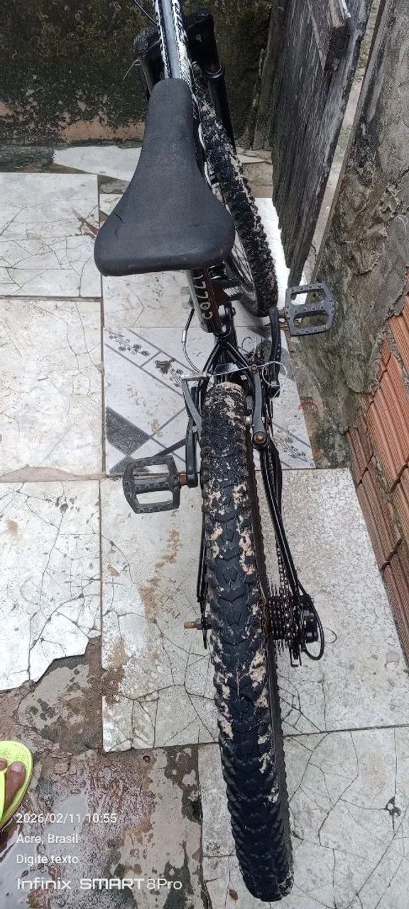 Vende-se 350$ - Foto 2