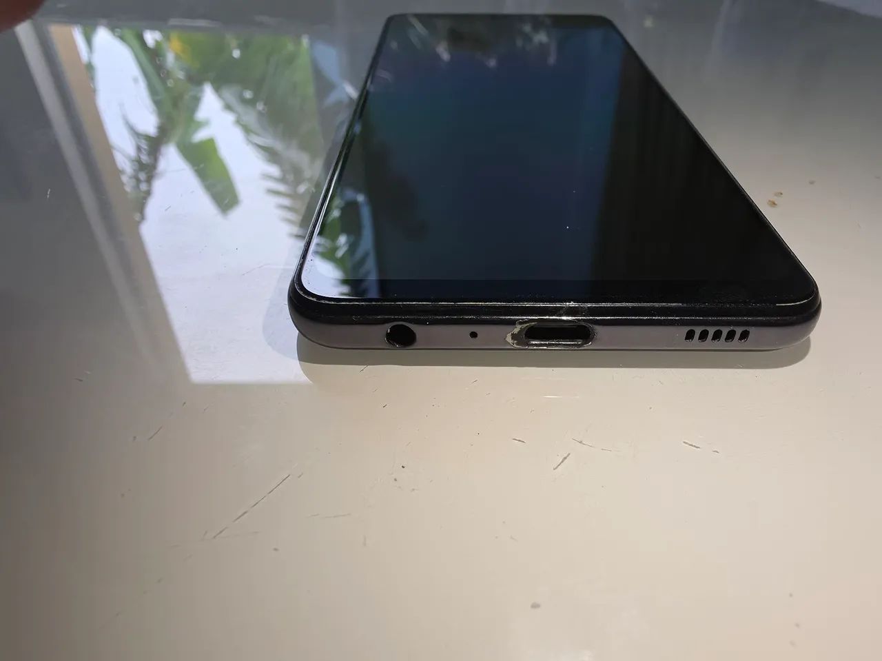 Celular Samsung A32 - Foto 5