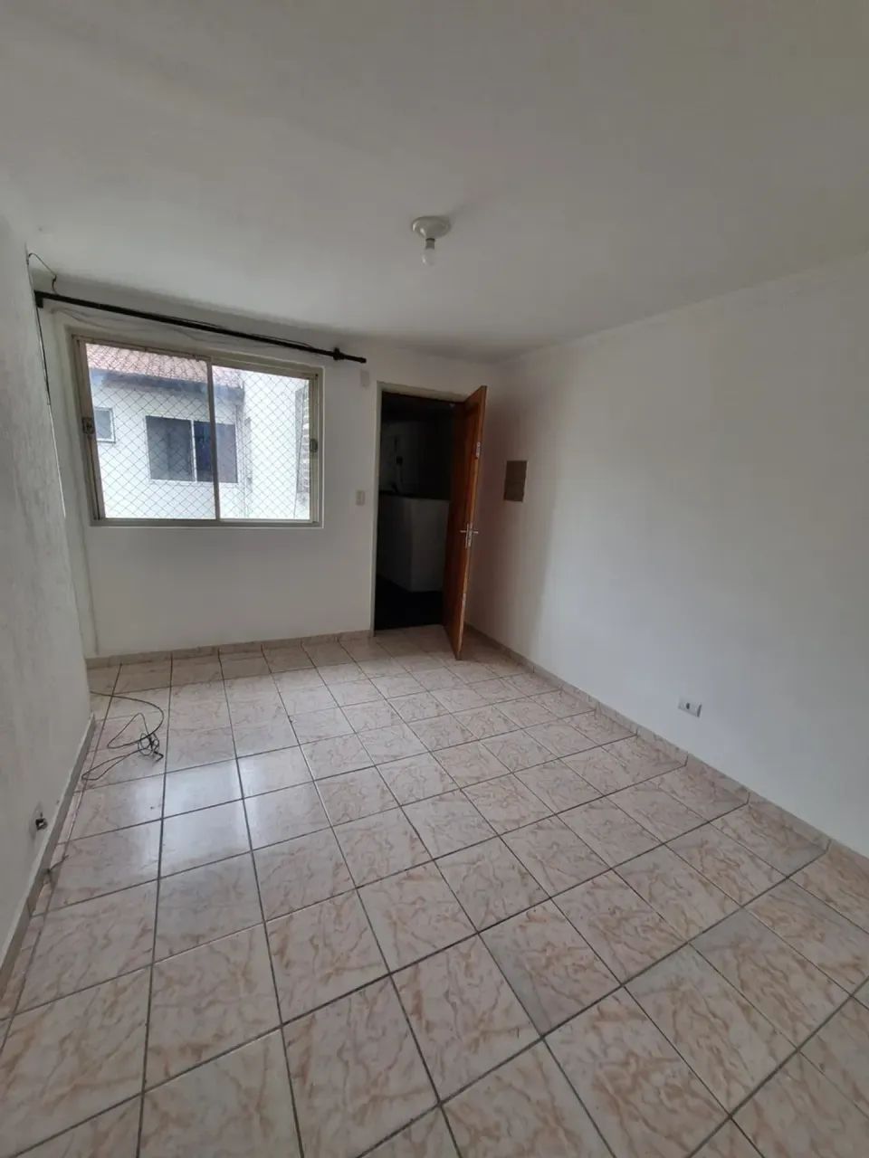 Apartamento Próximo ao Céu Campo limpo - Foto 2
