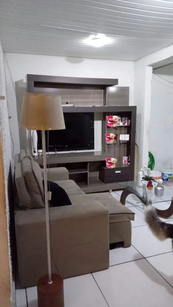 Casa para vender  - Foto 3