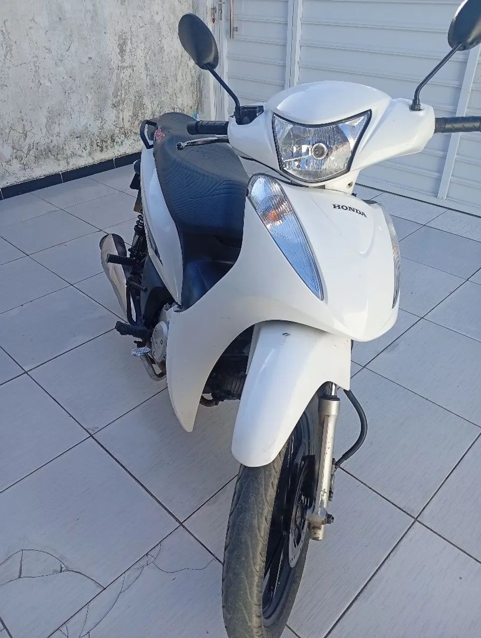 Vendo biz 2015 - Foto 2