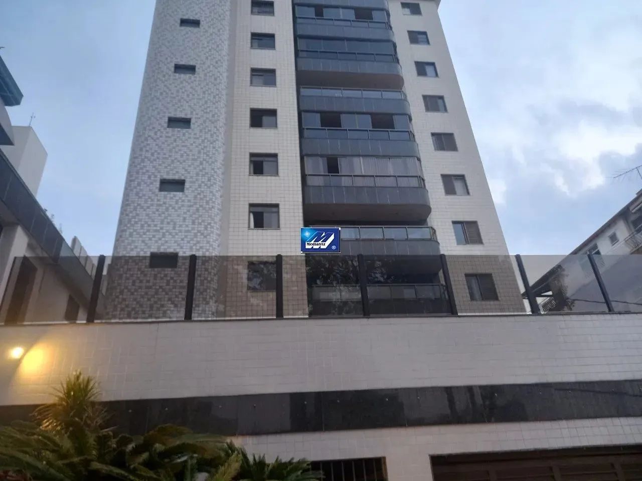 Apartamento a venda lazer Cidade Nova-BH - Foto 2