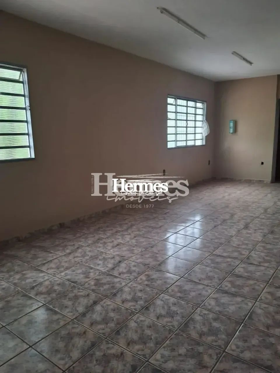 Sala para locação, Santa Cecília, Paulínia, SP - Foto 2