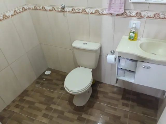 Foto - Carapicuíba - Jardim Novo Horizonte