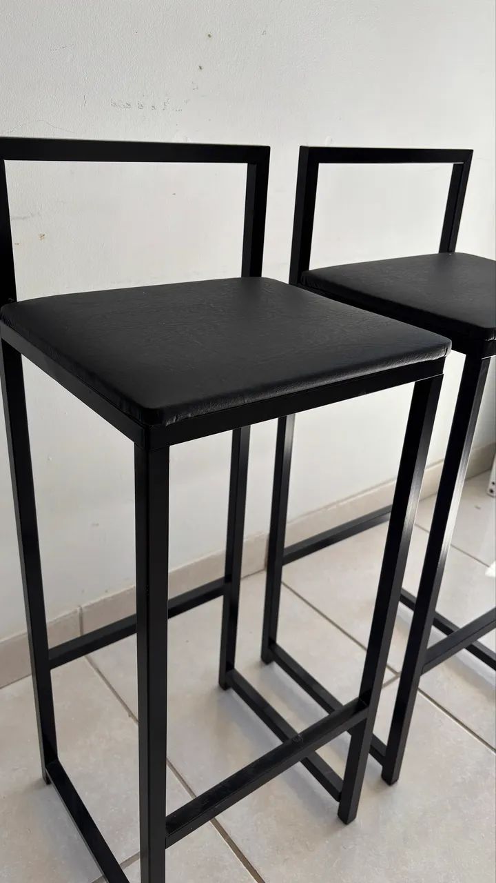 Banquetas  - Foto 4