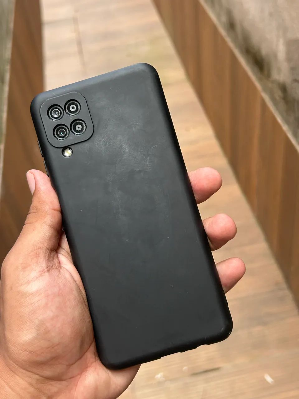 2 celulares - Foto 2