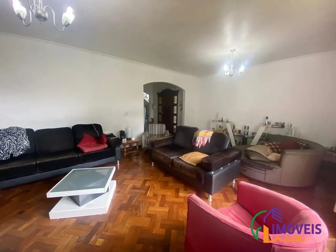 CASA TÉRREA - VILA MADALENA - SP - Foto 4