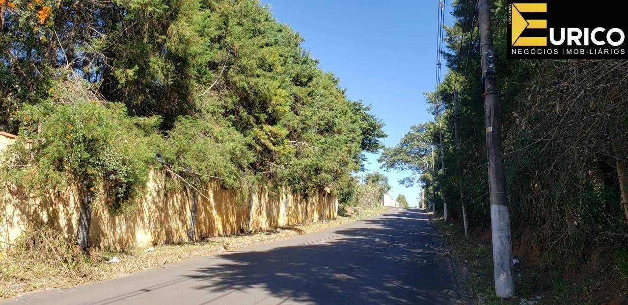 Área à venda no Dois Córregos em Valinhos/SP - Foto 3