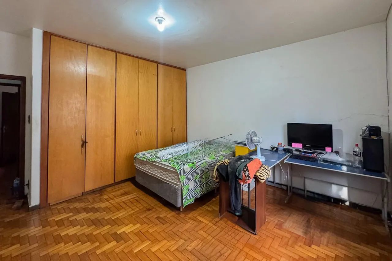 Casa à Venda - Nova Suíssa, 4 Quartos, 230 m2 - Foto 5