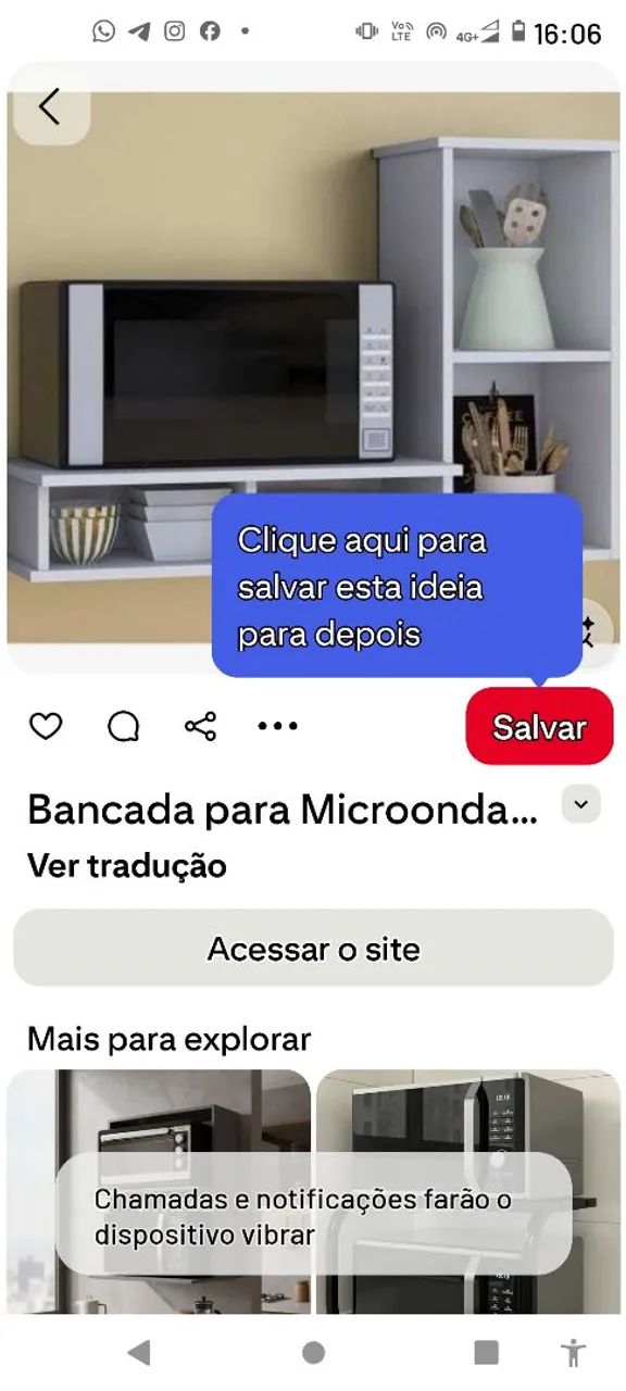 Reparos de eletrodomésticos em geral !!!!  - Foto 2