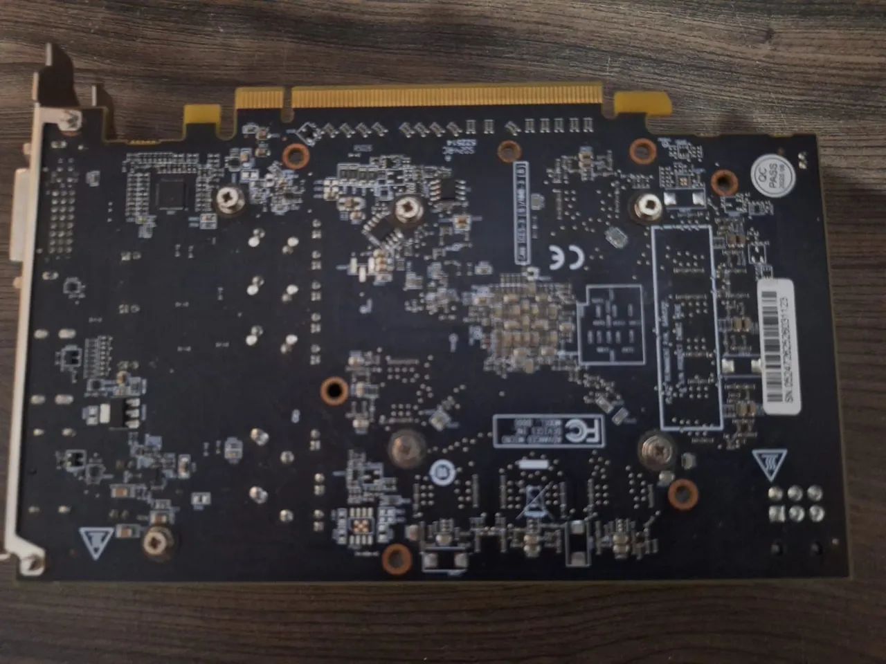 RX 470 4gb  - Foto 2