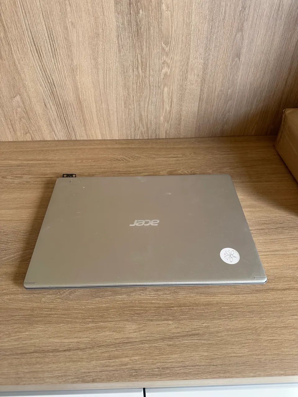 Notebook Acer Aspire 5 A515-54-56ZL