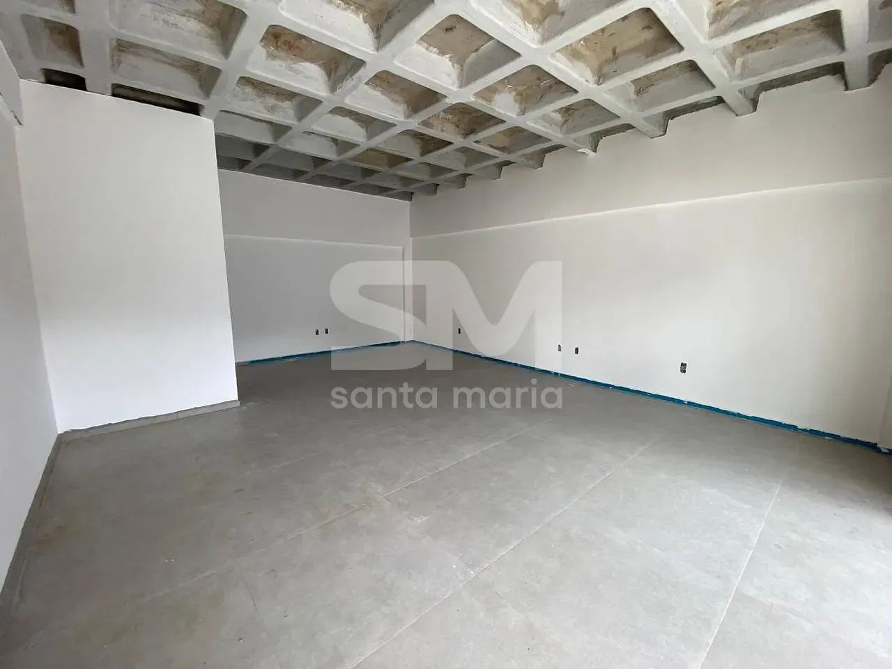 Sala Comercial para locação, Centro, Chapecó, SC - Foto 4