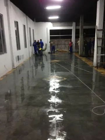 Prédio comercial em parnarmirim 10 APARTAMENTO e 5 lojas - Foto 2