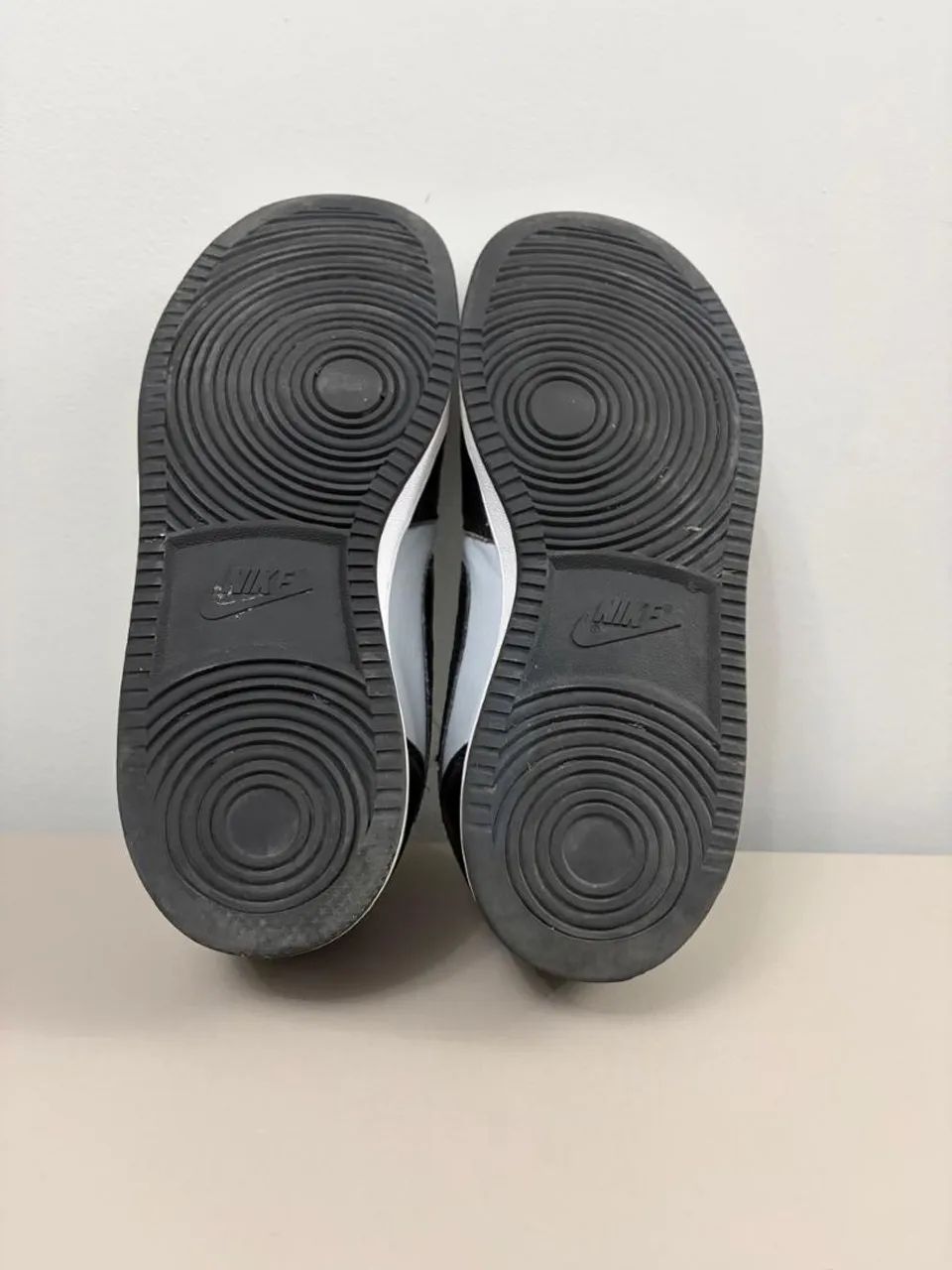 Tênis Nike Ebernon Low Premium - Foto 4