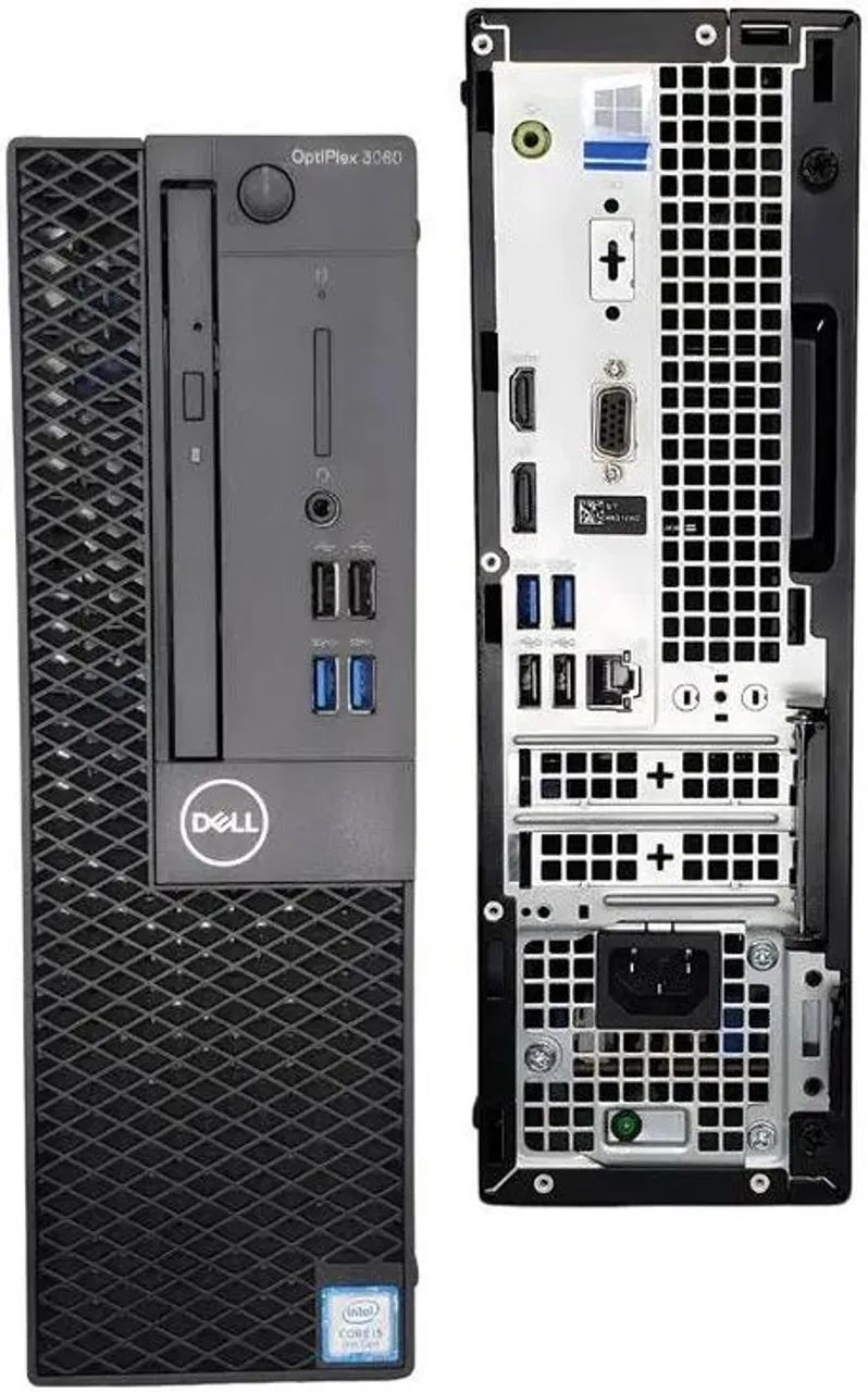 Complete PC415076585194147841