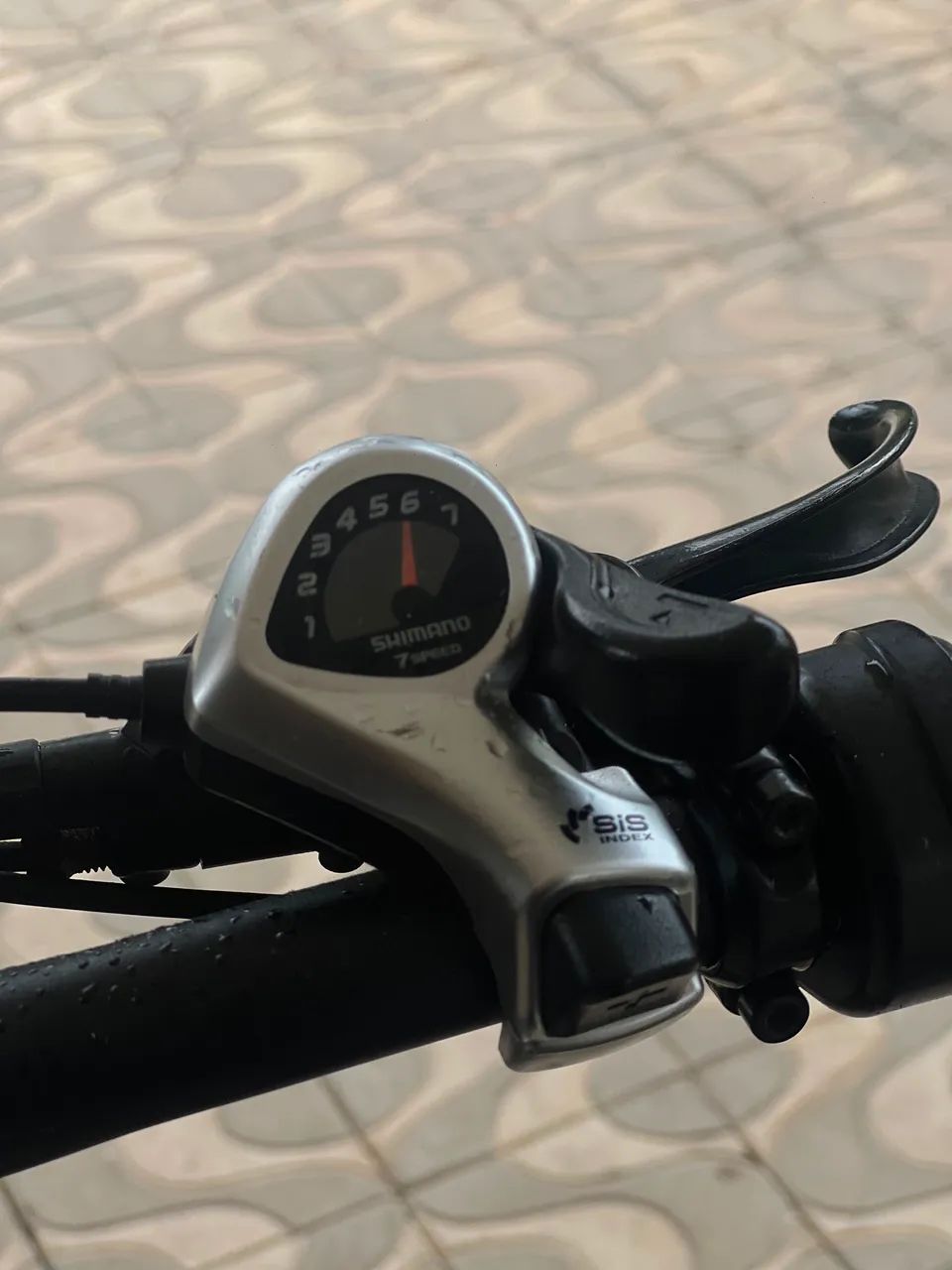 Bicicleta Elétrica ROAD30 Air - 2025 - Foto 4