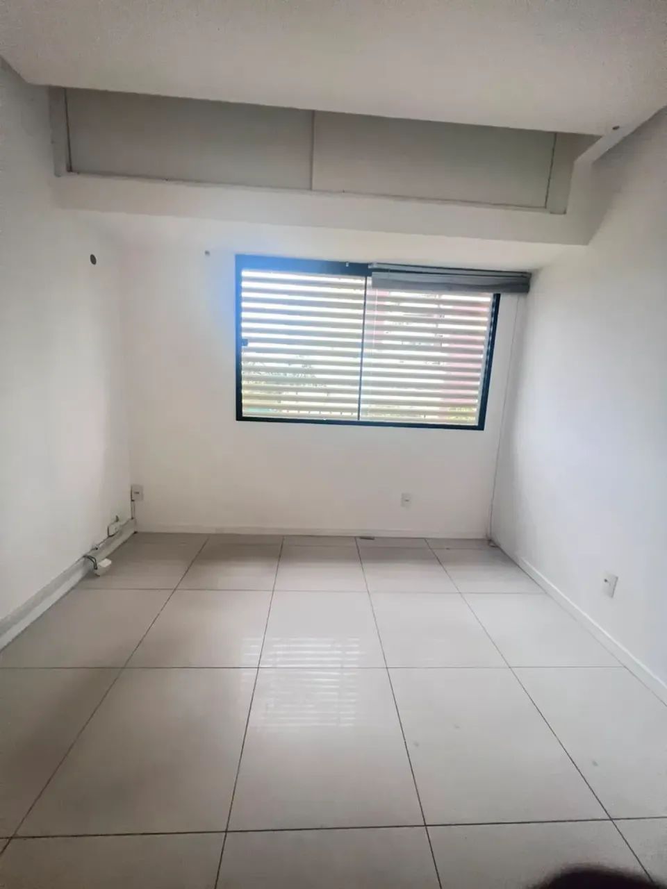 SALA CIDADE JARDIM - Foto 5