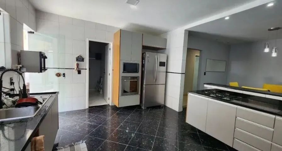 vende-se casa em cidade da esperança AN05 - Foto 5
