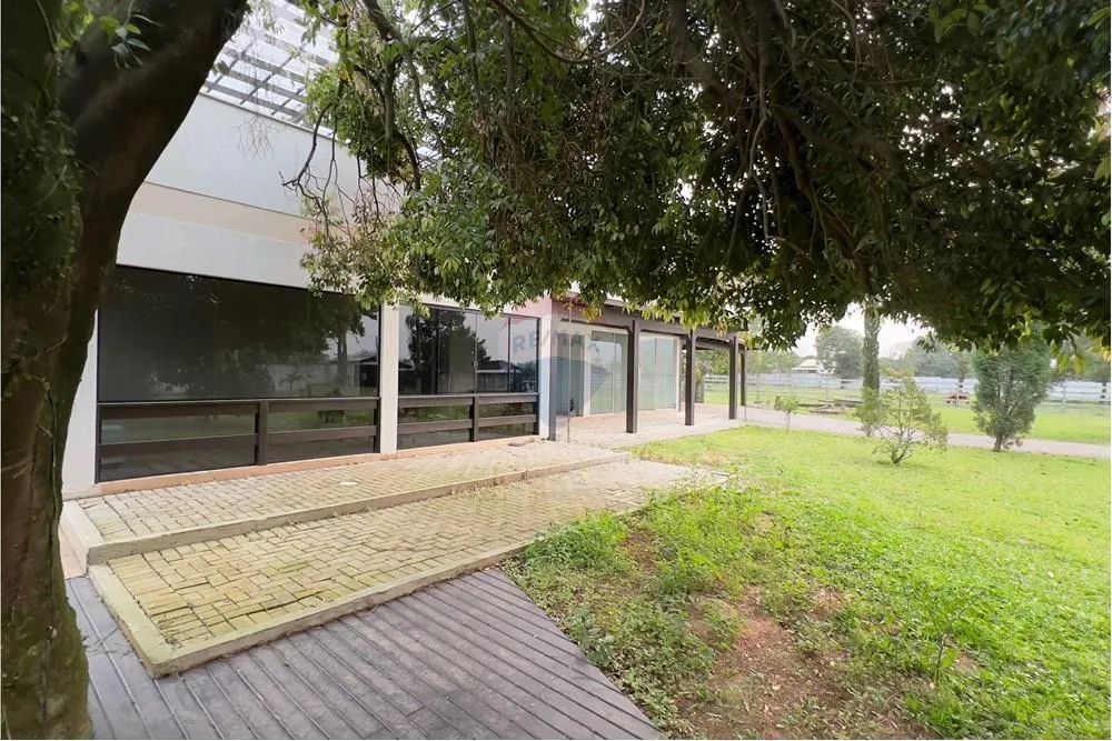 Sítio com 4 dormitórios em Araranguá - Maracajá com piscina. Fazenda - Casa de Campo - Foto 5