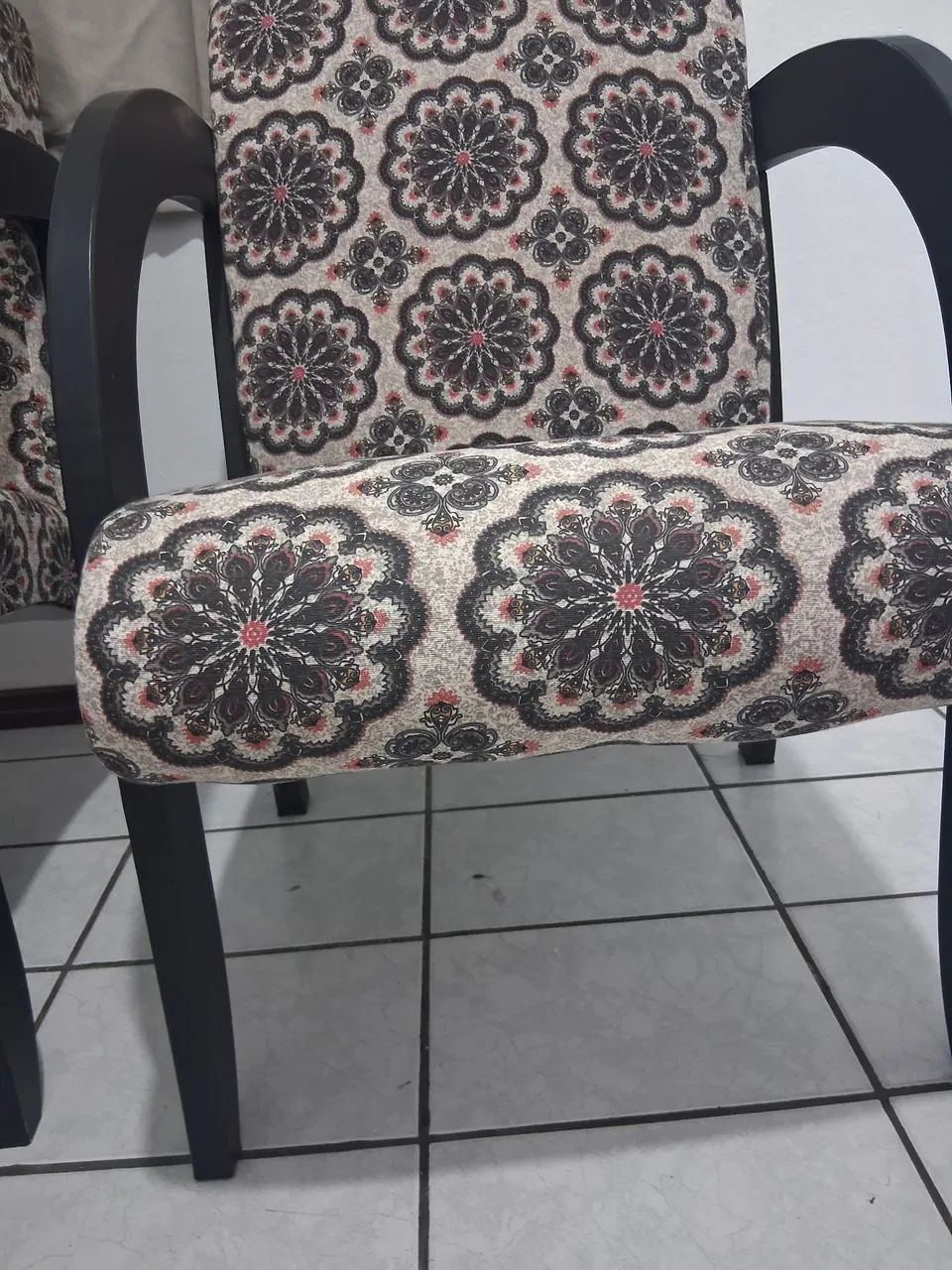 Poltrona - Foto 4