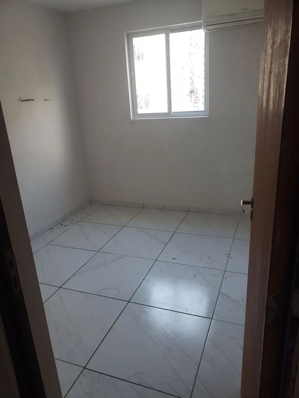 Apartamento pra alugar  - Foto 2