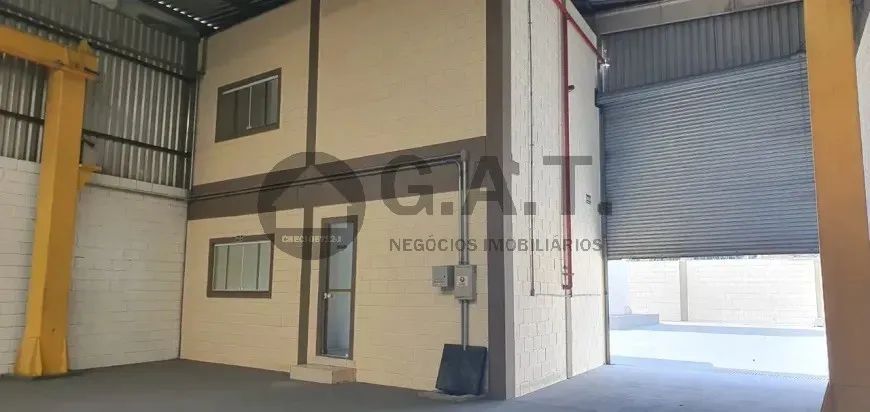 GALÃO PARA LOCAÇÃO NO IPORANGA - SOROCABA/SP - Foto 3