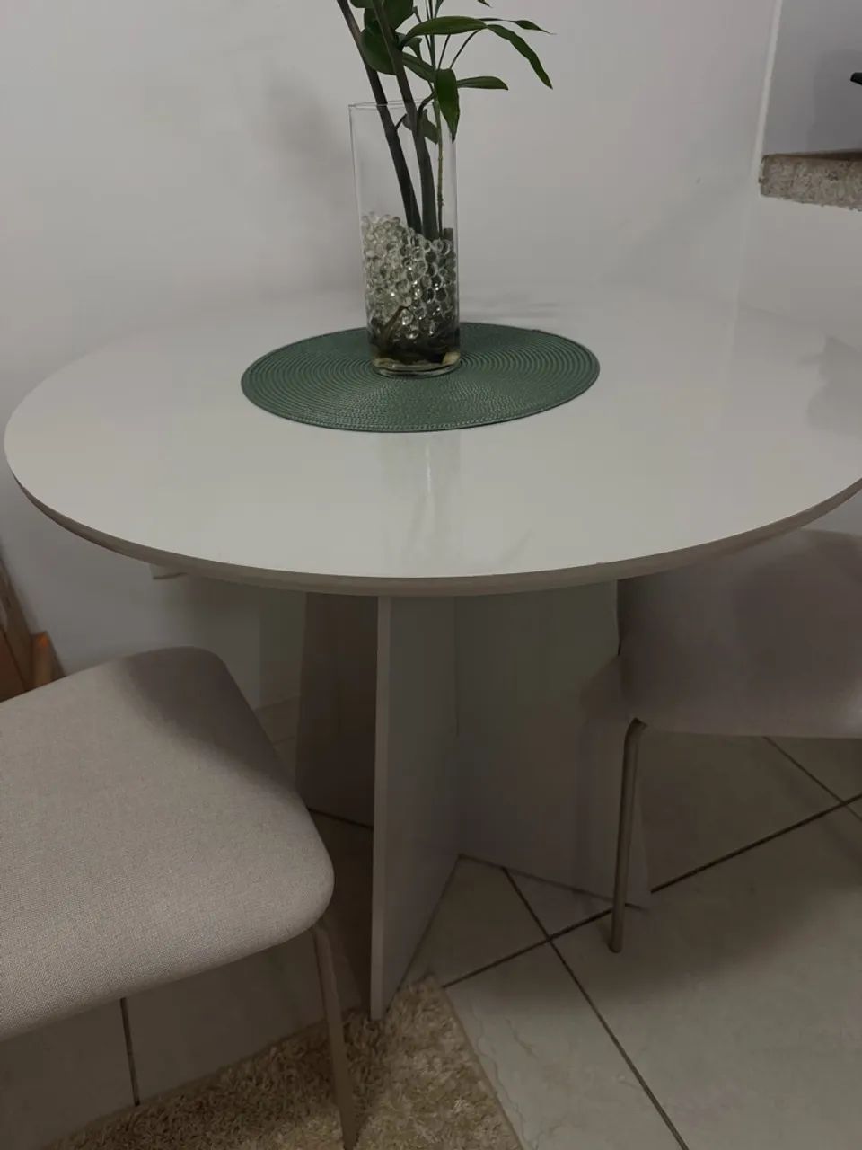 Mesa de jantar  - Foto 2
