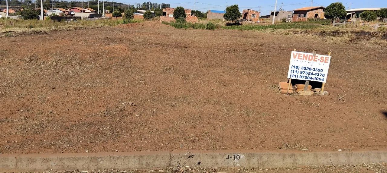 Terreno em Parapua - Foto 3