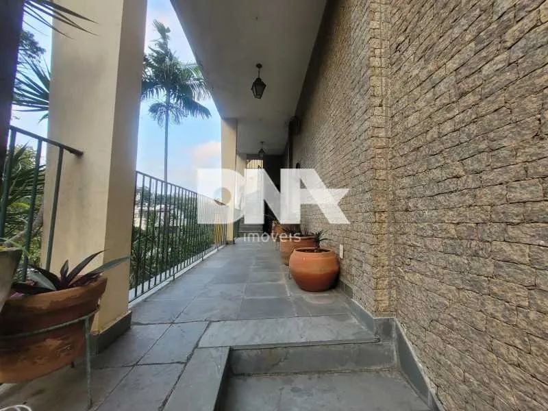 CASA COM VISTA CRISTO - Foto 4